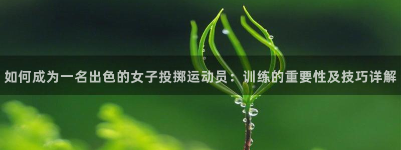 风速体育直播