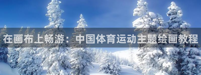 风速体育cba直播