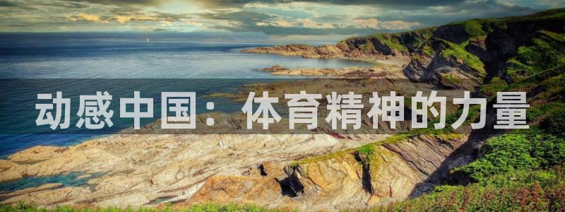 风速体育nba免费直播：动感中国：体育精神的力量