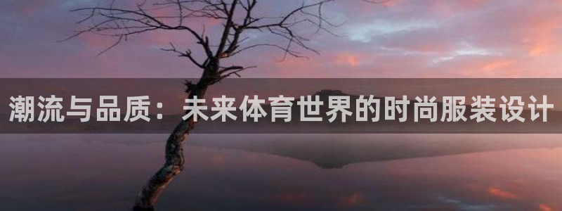 下载风速体育