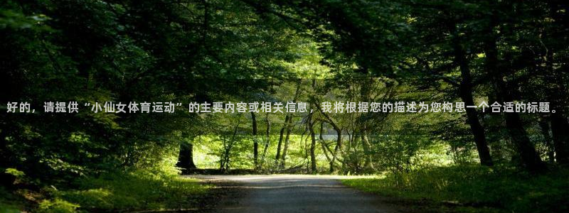 风速体育