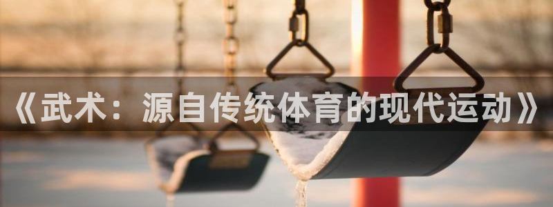 风速体育官网