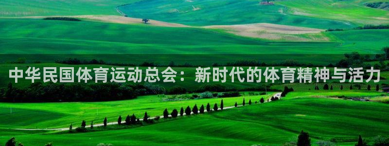 风速体育下载